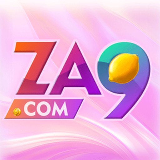 ZA9.COM