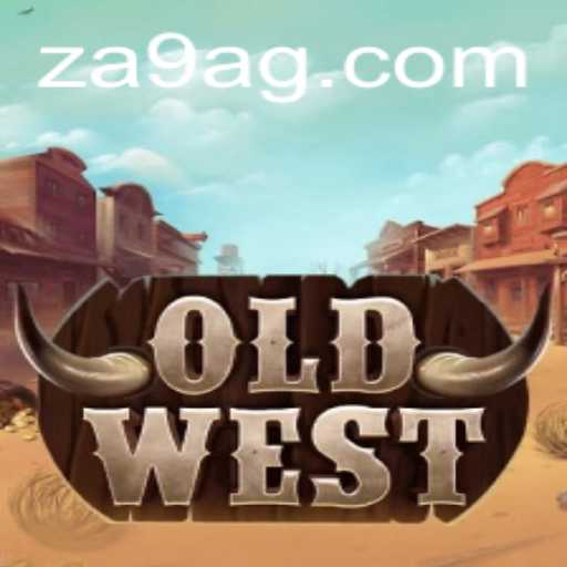 Descubra o Fascinante Mundo de OldWest: Um Jogo de Estratégia e Aventura
