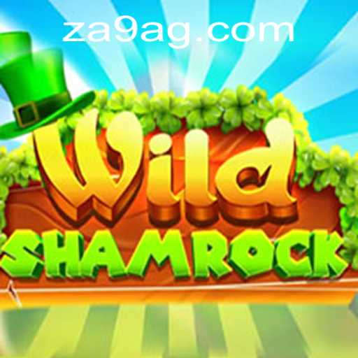 WildShamrock: Explorando a Nova Sensação dos Jogos Online